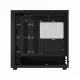 Fractal Design North XL #10
