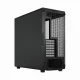 Fractal Design North XL #16