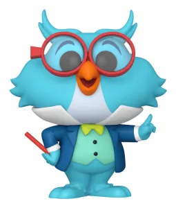 FUNKO POP! 67036