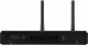 Viewsonic VPC35-W53-G1 #4
