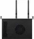 Viewsonic VPC35-W53-G1 #5