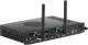 Viewsonic VPC35-W53-G1 #2