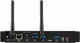 Viewsonic VPC35-W53-G1 #3