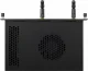 Viewsonic VPC35-W53-G1 #6