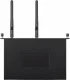 Viewsonic VPC35-W53-G1 #8
