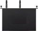 Viewsonic VPC35-W53-G1 #7