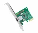 Intel I210T1G1P20