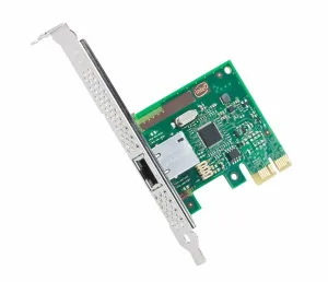 Intel I210T1G1P20