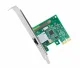 Intel I210T1G1P20 #2