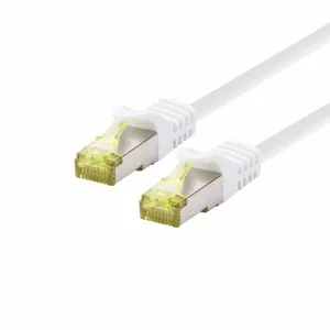 LOGON TCR6ASS250WH