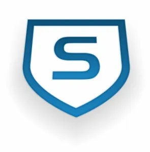 Sophos 12M Email Protection