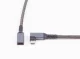 shiverpeaks BS14-74016 #3