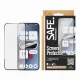 PanzerGlass SAFE. by PanzerGlass Screen Protector Nothing Phone 2a 2a Plus Ultra-Wide Fit #2