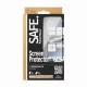 PanzerGlass SAFE. by PanzerGlass Screen Protector Nothing Phone 2a 2a Plus Ultra-Wide Fit #3