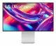 LG 32U990A-S #6