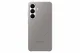 Samsung EF-SS947CJEGWW