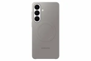 Samsung EF-SS947CJEGWW