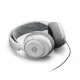 Steelseries Arctis Nova 1P #5