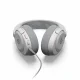 Steelseries Arctis Nova 1P #8