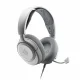Steelseries Arctis Nova 1P #11