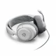 Steelseries Arctis Nova 1P #6