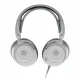 Steelseries Arctis Nova 1P #2