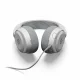 Steelseries Arctis Nova 1P #4