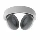 Steelseries Arctis Nova 1P #9