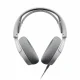 Steelseries Arctis Nova 1P #7