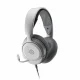 Steelseries Arctis Nova 1P #10