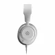 Steelseries Arctis Nova 1P #12