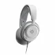 Steelseries Arctis Nova 1P