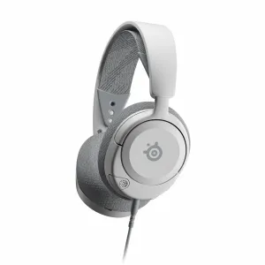 Steelseries Arctis Nova 1P