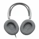 Steelseries Arctis Nova 1P #3