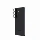 Zagg InvisibleShield Camera Lens Protector (Hoops)