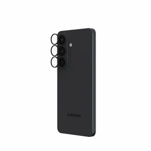 Zagg InvisibleShield Camera Lens Protector (Hoops)