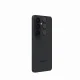 Zagg InvisibleShield Camera Lens Protector (Hoops) #3