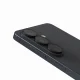 Zagg InvisibleShield Camera Lens Protector (Hoops) #2