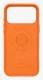 Spigen Silicone Fit (Mag Fit) #8