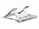 Conceptronic DONN35S