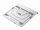 Conceptronic DONN35S #3