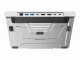 Conceptronic DONN35S #4