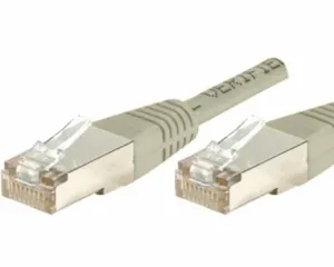 CUC Exertis Connect 856882