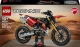 Lego Technic 42238
