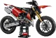 Lego Technic 42238 #2