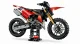 Lego Technic 42238 #3