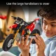 Lego Technic 42238 #10