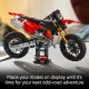 Lego Technic 42238 #12