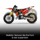 Lego Technic 42238 #9