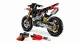 Lego Technic 42238 #4
